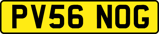 PV56NOG