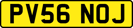 PV56NOJ