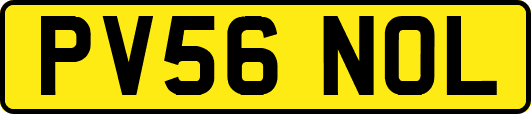 PV56NOL