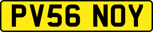 PV56NOY