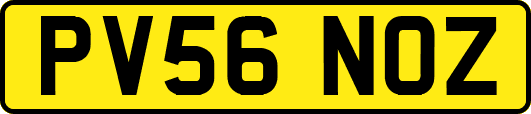 PV56NOZ