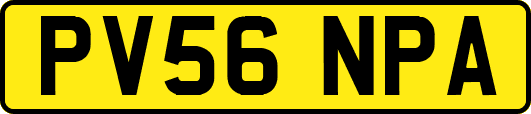 PV56NPA