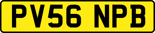 PV56NPB