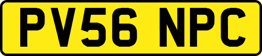 PV56NPC