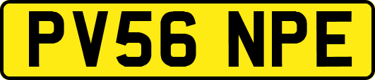 PV56NPE