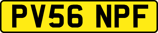 PV56NPF