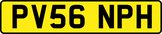 PV56NPH