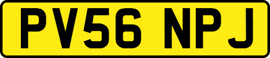 PV56NPJ