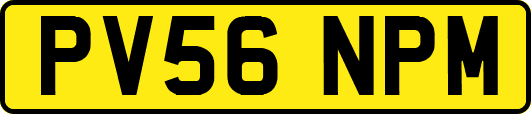 PV56NPM