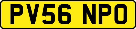 PV56NPO
