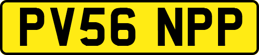 PV56NPP