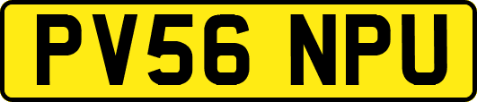 PV56NPU