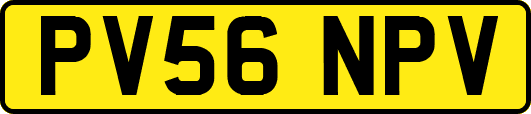 PV56NPV