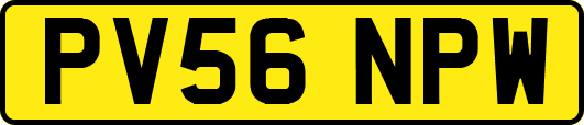 PV56NPW