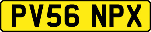 PV56NPX