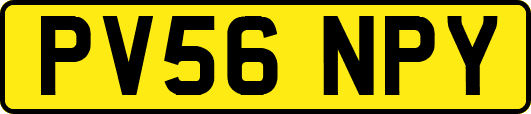 PV56NPY