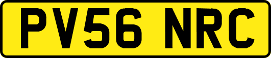PV56NRC