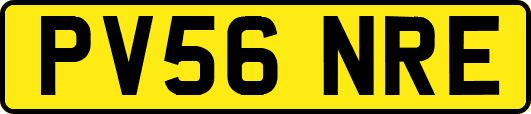PV56NRE