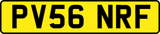 PV56NRF