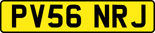PV56NRJ