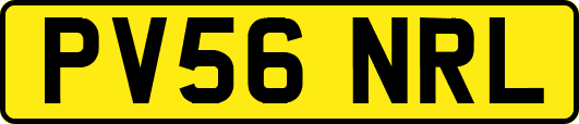PV56NRL