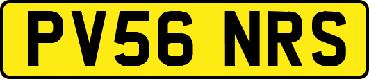 PV56NRS