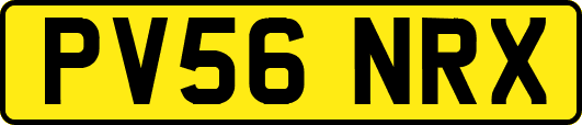 PV56NRX