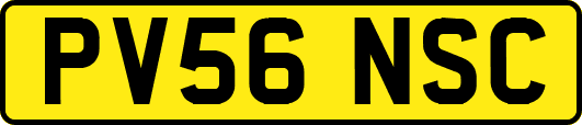 PV56NSC
