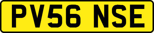 PV56NSE