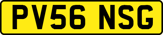 PV56NSG
