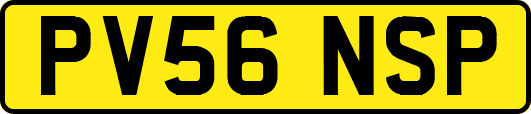 PV56NSP