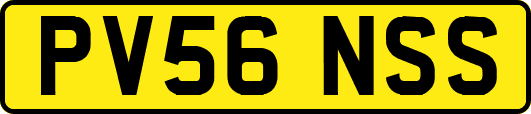 PV56NSS