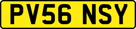 PV56NSY