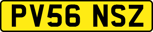 PV56NSZ