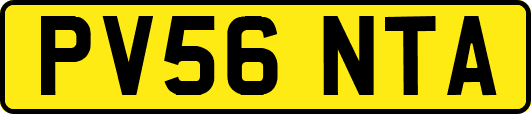 PV56NTA