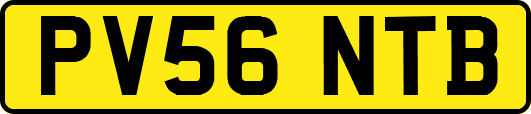 PV56NTB