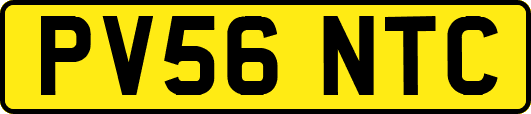 PV56NTC