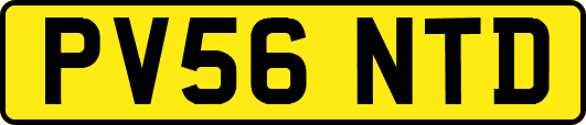 PV56NTD