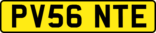 PV56NTE