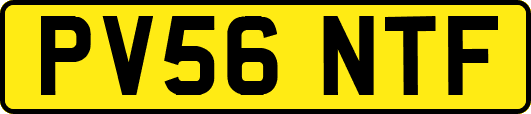 PV56NTF