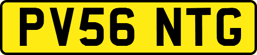 PV56NTG
