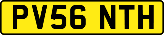 PV56NTH