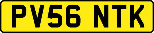PV56NTK