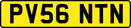 PV56NTN
