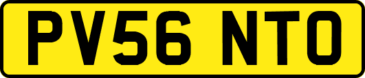 PV56NTO