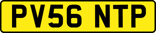PV56NTP