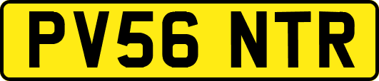 PV56NTR