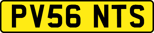 PV56NTS