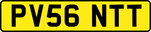 PV56NTT