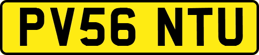 PV56NTU